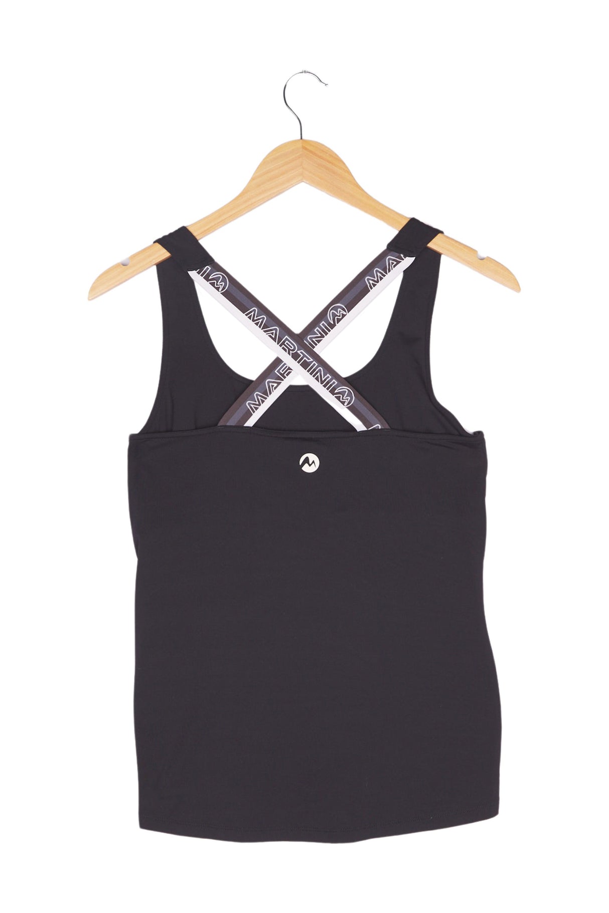 Tanktop für Damen