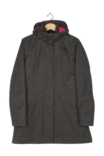 Freizeitjacke für Damen