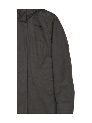 Freizeitjacke für Damen