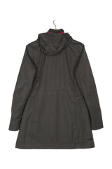 Freizeitjacke für Damen