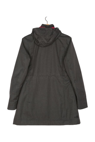 Freizeitjacke für Damen