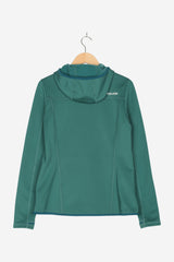 Fleecejacke für Damen