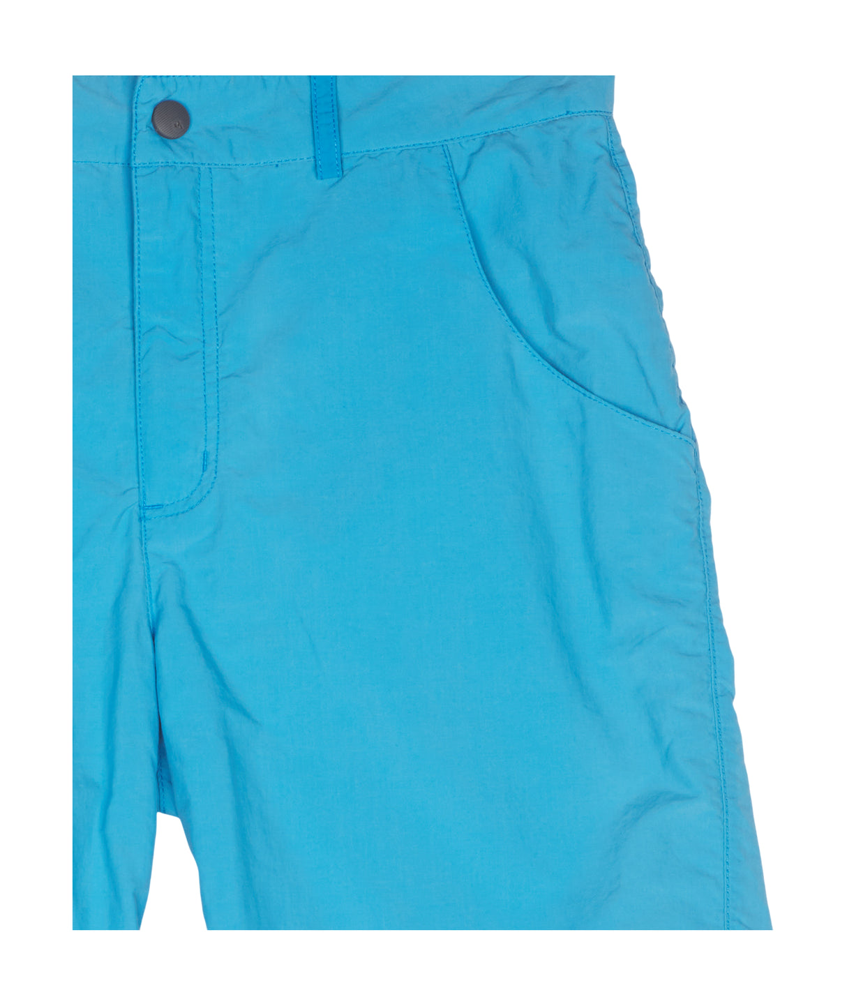 Kurze Hose für Kinder