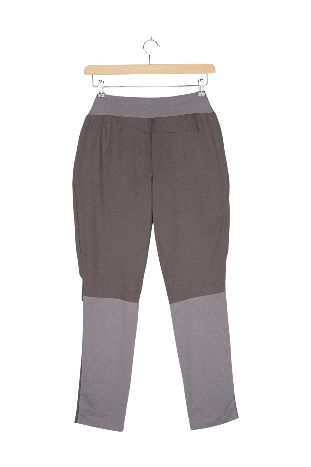 Kletterhose für Damen