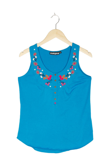 Maloja Tanktop für Damen