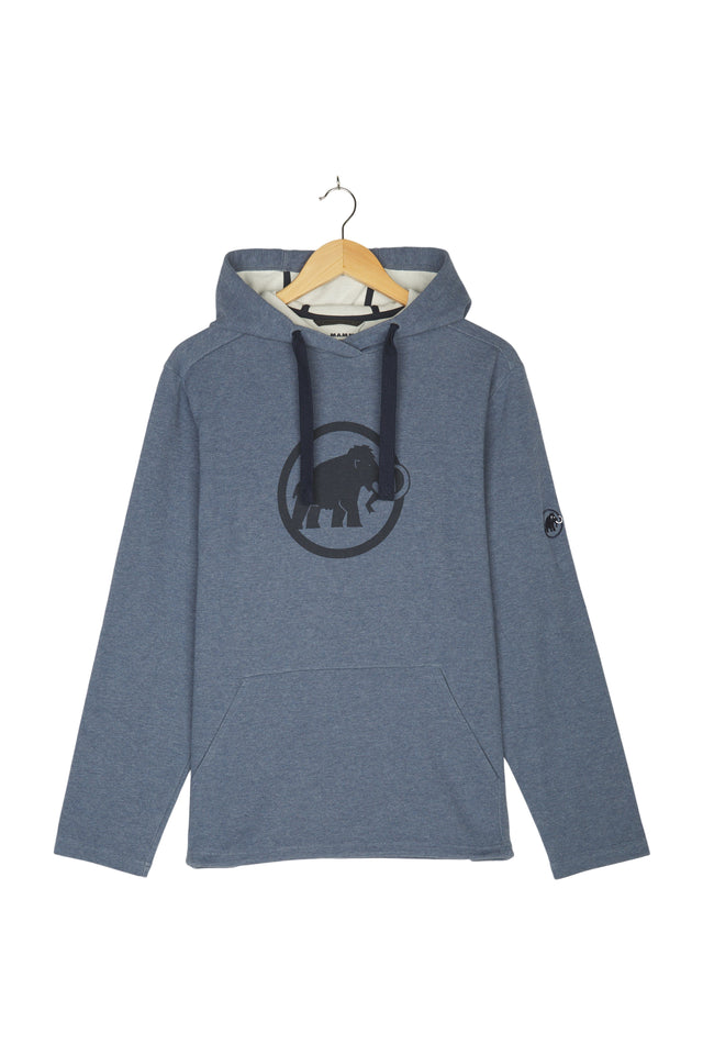 Hoodie für Herren