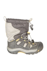 Winterschuhe für Kinder