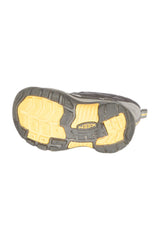 Winterschuhe für Kinder