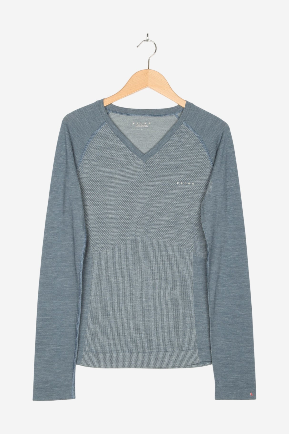 Longsleeve für Damen