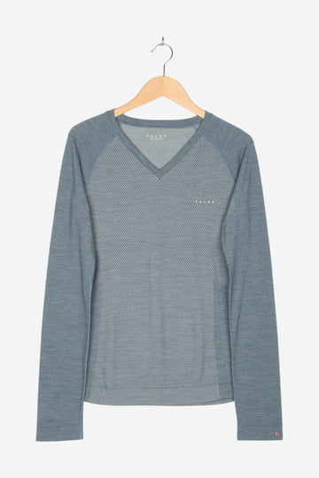 Longsleeve für Damen