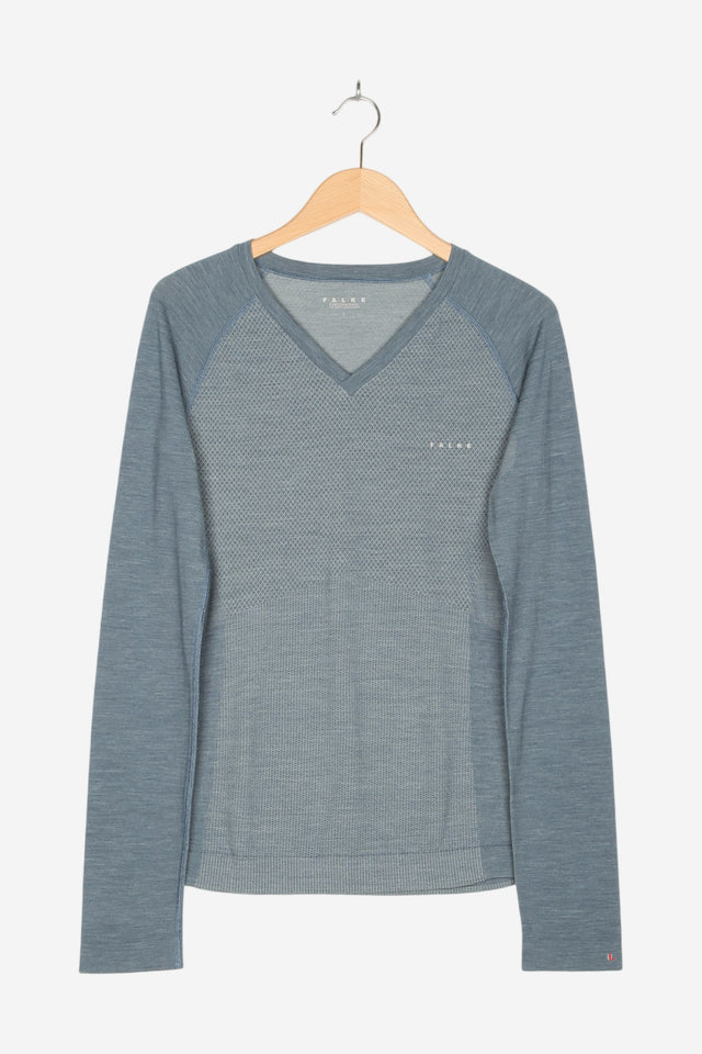 Longsleeve für Damen