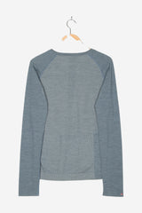 Longsleeve für Damen