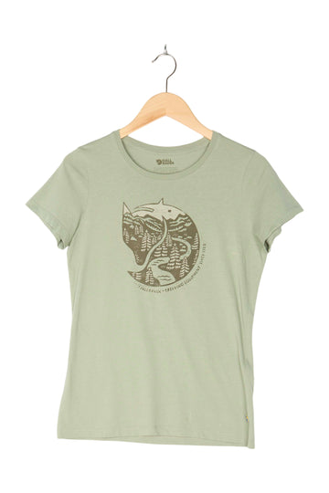 T-Shirt Freizeit für Damen