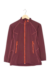 Fleecejacke für Damen