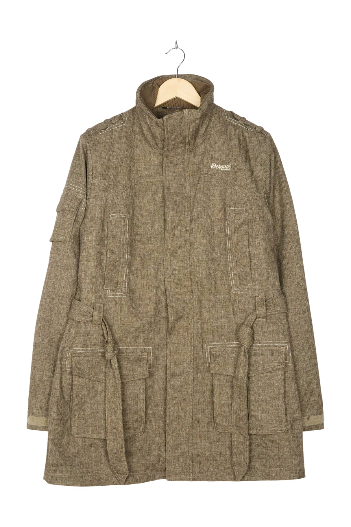 Freizeitjacke für Damen