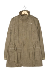 Freizeitjacke für Damen