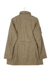 Freizeitjacke für Damen