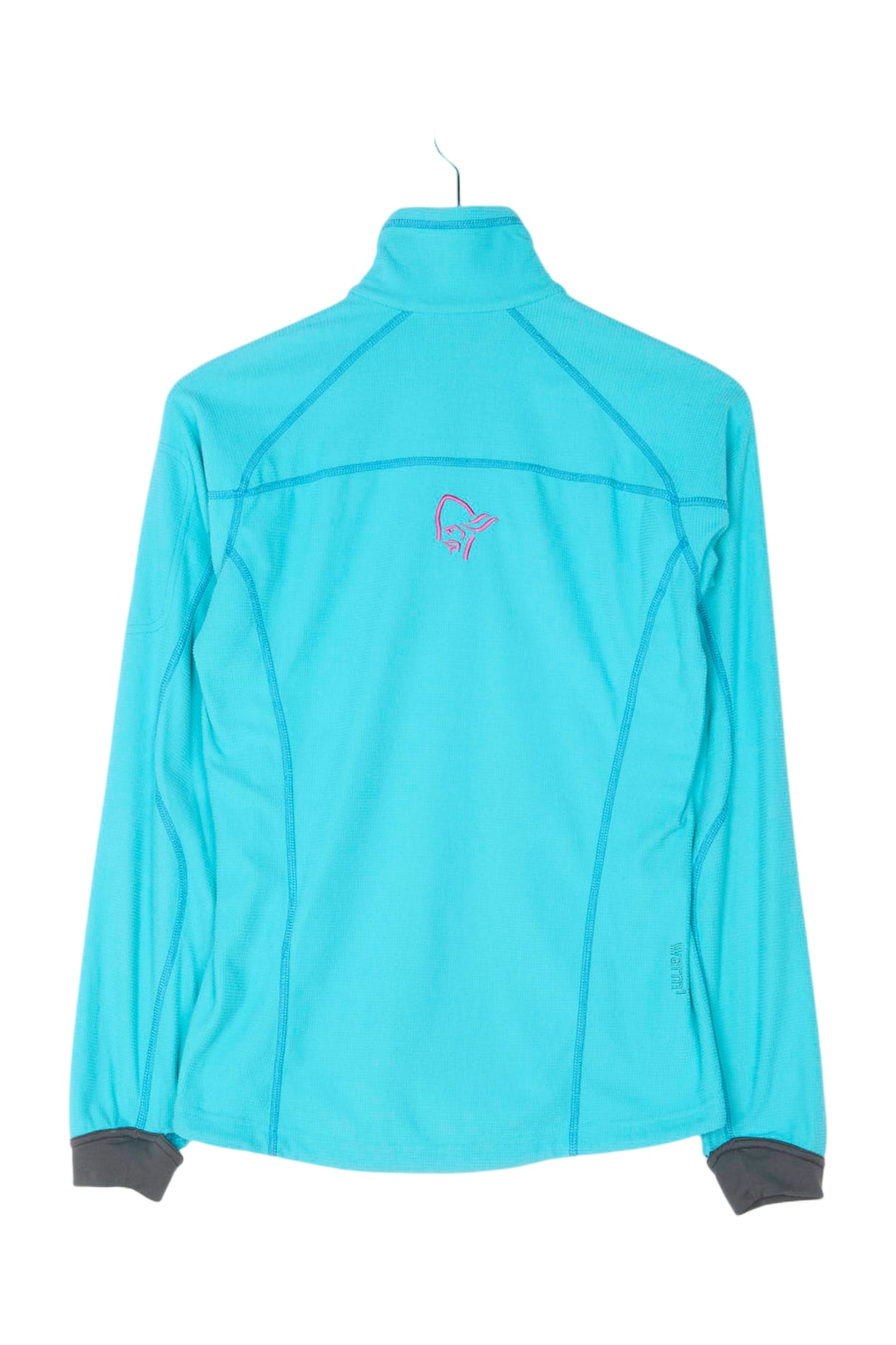 Fleecejacke für Damen
