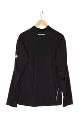 Longsleeve Funktion für Herren