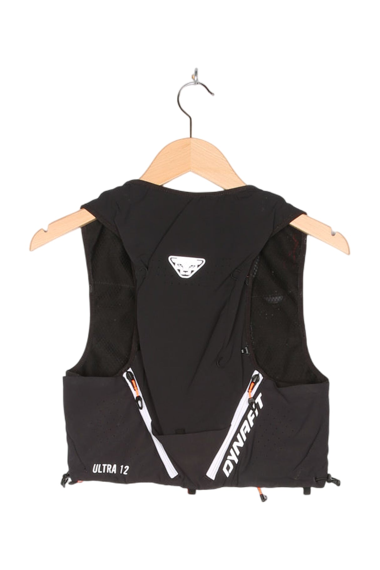 Trailrunningrucksack für Damen & Herren