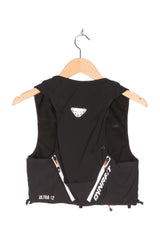 Trailrunningrucksack für Damen & Herren