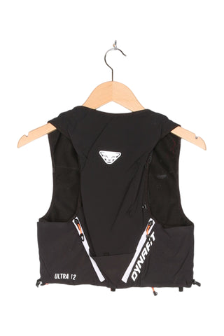 Trailrunningrucksack für Damen & Herren