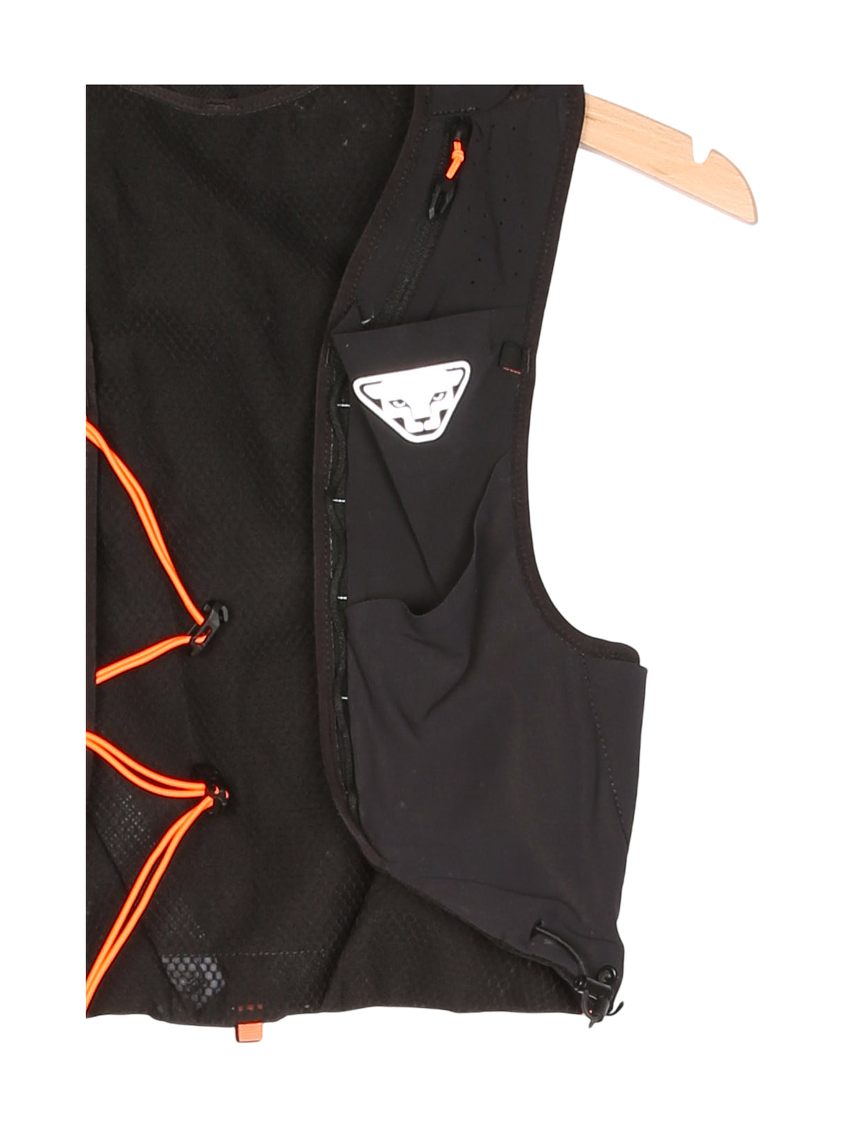 Trailrunningrucksack für Damen & Herren