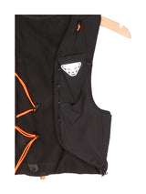 Trailrunningrucksack für Damen & Herren