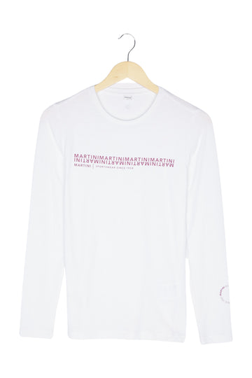 Longsleeve Funktion für Damen