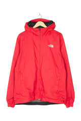 Regenjacke für Herren