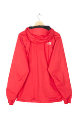 Regenjacke für Herren