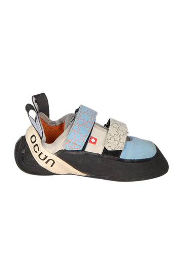 Kletterschuhe für Damen