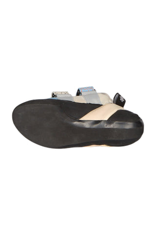 Kletterschuhe für Damen