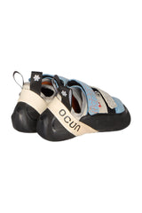 Kletterschuhe für Damen