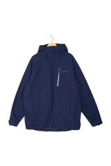 Winterjacke für Damen