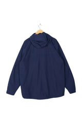 Winterjacke für Damen