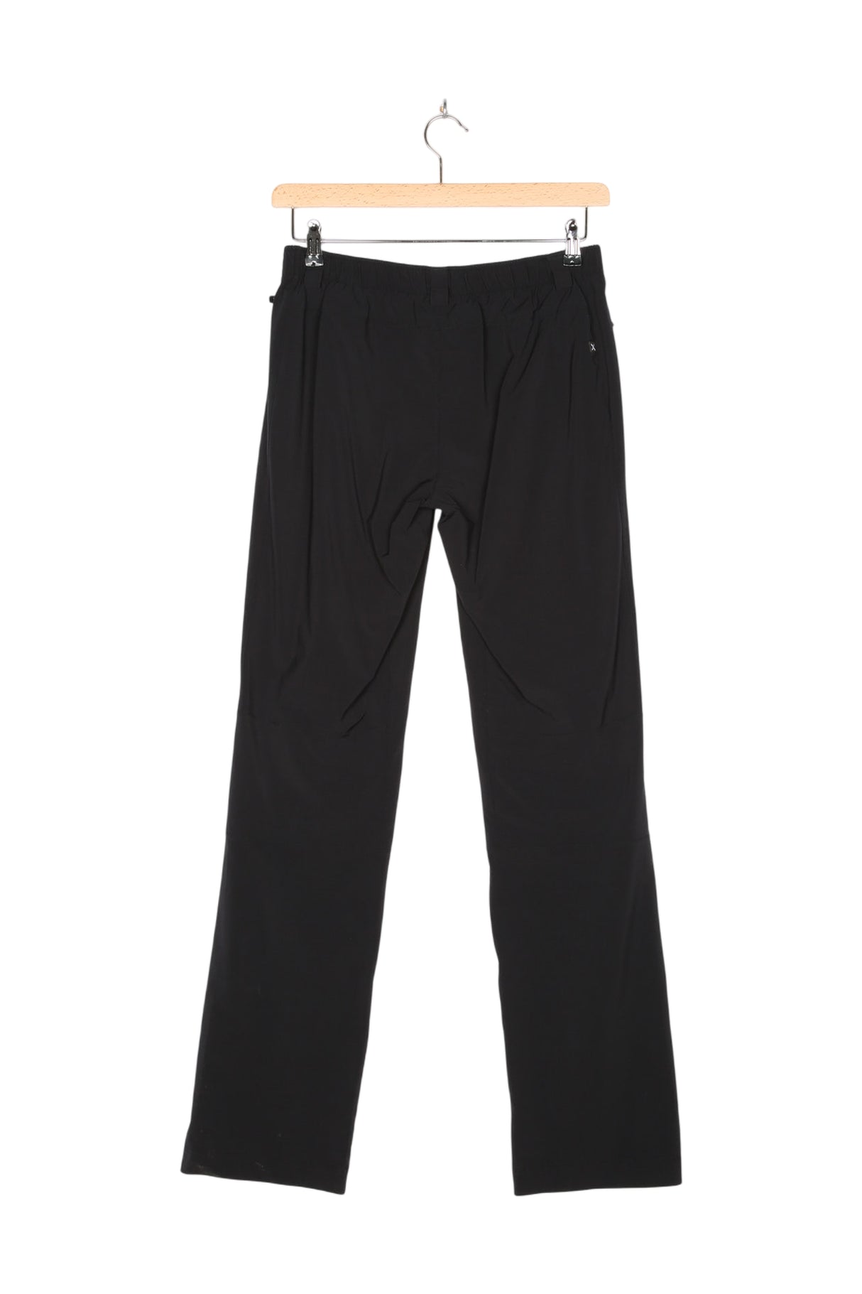 Jeans, Freizeithose für Damen