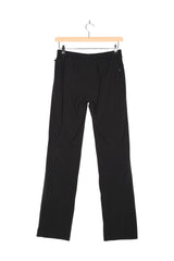 Jeans, Freizeithose für Damen