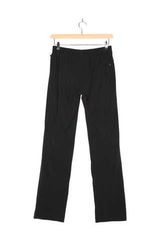 Jeans, Freizeithose für Damen