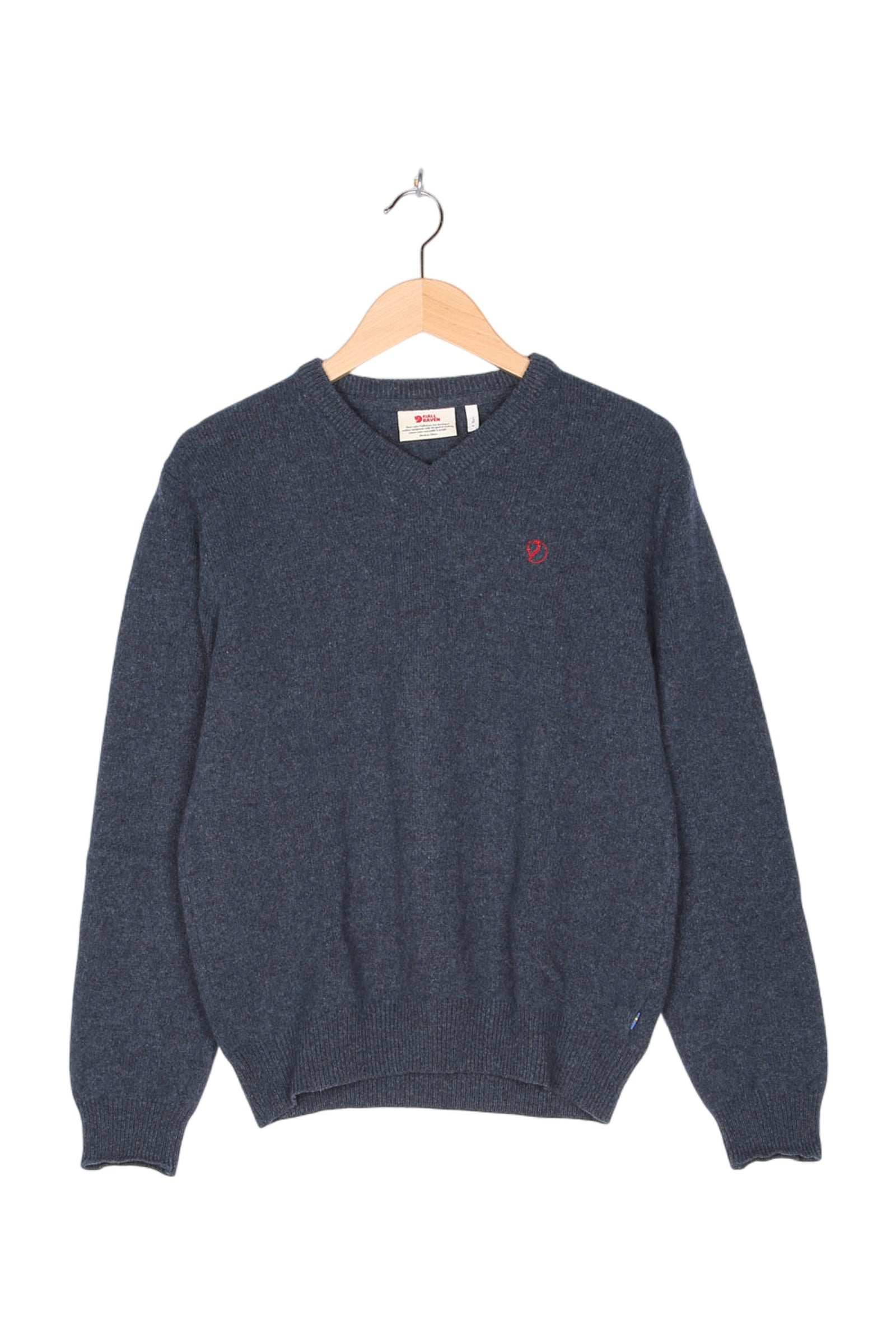 Pullover für Herren