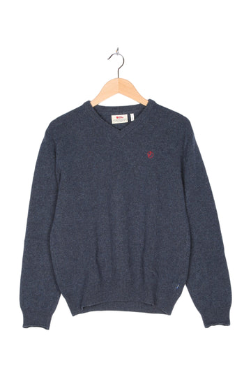 Pullover für Herren