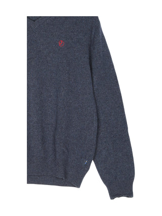 Pullover für Herren