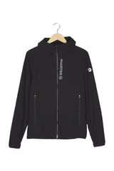 Softshelljacke für Herren