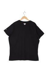 T-Shirt Freizeit für Herren