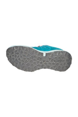Laufschuhe & Trailrunningschuhe für Damen