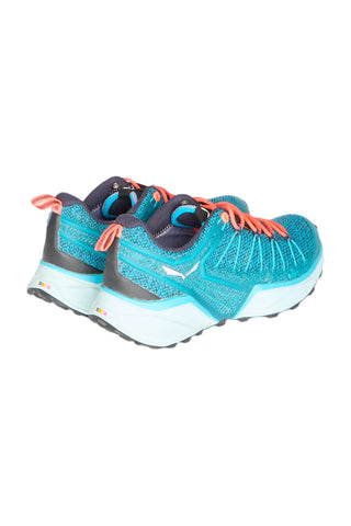 Laufschuhe & Trailrunningschuhe für Damen
