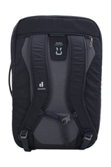 Kofferrucksack für Damen & Herren