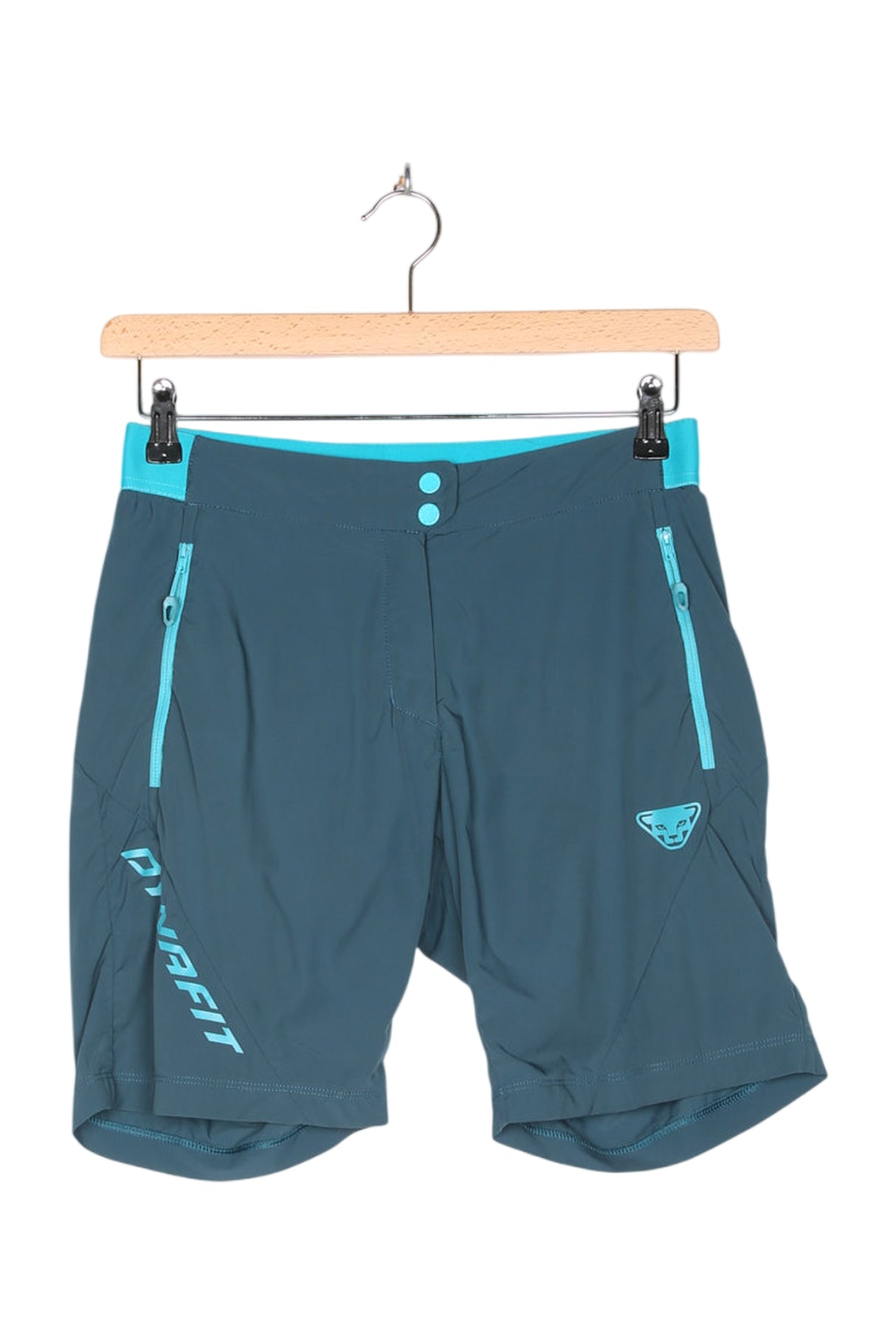 Kurze Hose für Damen