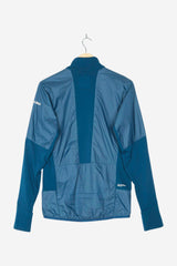 Isolationsjacke für Herren