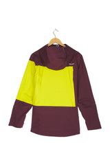 Hardshelljacke, Regenjacke für Damen